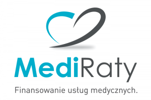 Finansowanie i płatności ratalne MediRaty